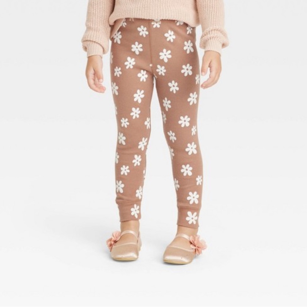 Brand new Grayson collective legging